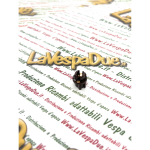 Portalámparas para luz de velocímetro para VESPA 50 125 150 200 PK PX ARCOBALENO N XL PLURIMATIC RUSH T5 ro 214191