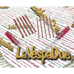 Kit per riparazione pneumatici copertoni tubless auto camion trattori vespa ape lambretta scooter bici moto