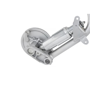 thumbnail image 2 of OEM Quality Steering Tube Fork For Vespa 50 Special L, R, N - SHBC 19.19 E, RM 121570150 2 of 4