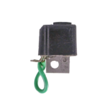 Pick Up 92 940 HM per VESPA 50 125 150 200 PX E ARCOBALENO T5 COSA PK XL RUSH N FL APE 50 TM P RST MIX FL3 EUROPA FL FL2  r.o. 196549 181370