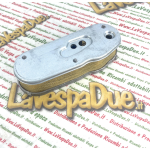 Filtro Aria Originale PIAGGIO per VESPA PX PE 125 150 200 Scatalizzazione  c.o. 2853526  131083