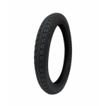 Copertone Pneumatico GOODRIDE 2 3/4 16 2.75 16 36P TT H675  per CICLOMOTORI Piaggio 50 CIAO BRAVO SI BOXER 