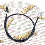 Cable wire and sheath Transmission Odometer for VESPA 50 125 150 LX 2T 4T ro 649347 601618 56307R