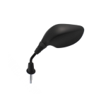 SPECCHIETTO SINISTRO HONDA SH 125 150 CC 2017