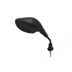 SPECCHIETTO DESTRO HONDA SH 125 150 CC 2017