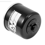 Filtro olio K&N KN-138 per APRILIA RS TUONO RSV4 R FACTORY 2015 2024 r.o 1A0233538 857187