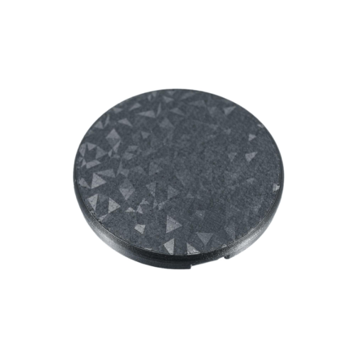 Coperchio Tappo Rotondo Contachilometri trama PRISMA EVOK per VESPA PK 50 125  r.o. 178863