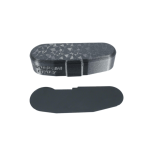 Coprimolleggio PRISMA EVOK per mozzo per VESPA 125 150 200 PE PX 