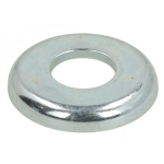 Rondella per cerchio ruota PIAGGIO 50 BRAVO 3 ERRE 2 CIAO EURO 1 2 MIX TEEN GRILLO SUPERBRAVO 3 ZIP r.o. 114413