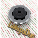 EMBRAYAGE COMPLET pour VESPA 50 NLR SPECIAL - 125 PRIMAVERA ET3 - APE 50 - PK 50 - PK 50 XL RUSH N