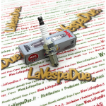 Bujía NGK KR9CI para diversas aplicaciones