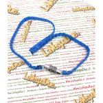 Catena da 90 cm con lucchetto a combinazione numerica per bloccaggio antifurto sella manubrio casco zaini e portapacchi applicazioni varie per VESPA 80 125 150 160 180 200 PX PE GS GT VBB SS RALLY TS SPRINT GTR VNB