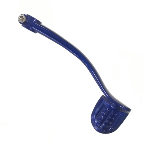 LEVA avviamento messa in moto APRILIA SCARABEO PIAGGIO VESPA ET2 50 