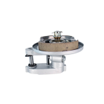 Braccio oscillante anteriore mozzo tamburo per VESPA 160 GS 180 SS super sport