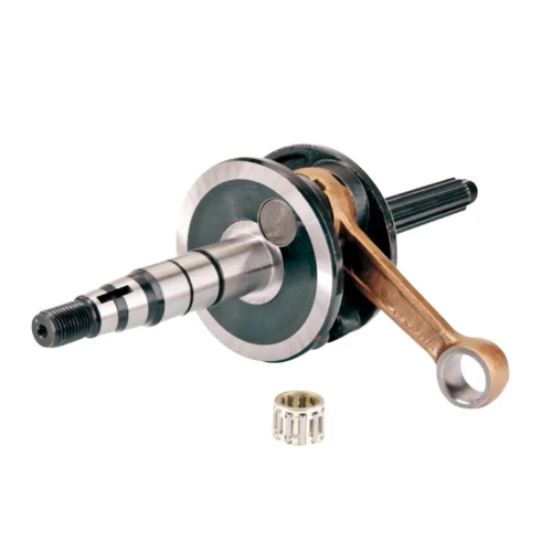 Albero Motore per APRILIA 50 SCARABEO 4T PIAGGIO LIBERTY 50 4T VESPA 50 ET4 ZIP 4T