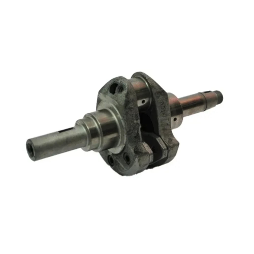 Albero Motore per PIAGGIO APE POKER BENZINA 420