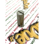 Perno di collegamento piastra barra di torsione per APE 125 A1T a A11T cambio bacchetta prodotto originale NOS perno da inserire sul triangolo per unire la piastra in bachelite della sospensione