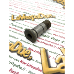 Perno di collegamento piastra barra di torsione per APE 125 A1T a A11T A12T A15T cambio bacchetta prodotto originale NOS perno da inserire sul triangolo per unire la piastra in bachelite della sospensione alla barra di torsione