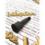 Perno supporto galoppino tendicatena per APE 150 AC4T 48839 > AE01T>2T AE1T>3T AD1T>2T PENTARO APB1T 3669 > APC1T > 2T AF3T ricambio NOS 