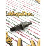 Perno supporto galoppino tendicatena per APE 150 AB1T AB2T AB3T AB4T ricambio NOS 