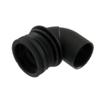 Soffietto manicotto aspirazione carburatore per APRILIA SCARABEO 50  93 05