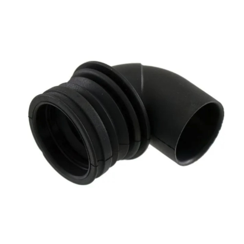 Soffietto manicotto aspirazione carburatore per APRILIA SCARABEO 50  93 05