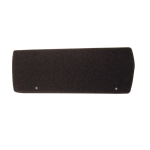 filtro aria per APRILIA SCARABEO 50  93 05