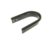 Arco stabilizzatore per forcina forcella idraulica anteriore per PIAGGIO 50 CIAO 