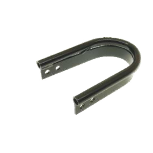 Arco stabilizzatore per forcina forcella idraulica anteriore per PIAGGIO 50 CIAO 