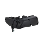 Cassetta cassa filtro aria per PIAGGIO LIBERTY 50  dal 2004 al 2013