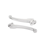 COPPIA LEVE SPORTIVE SIP J6312CBSV PER VESPA 50 80 90 125 150 160 180 200 N L R SPECIAL PRIMAVERA ET3 PK S XL VNA VNB TS GT GTR SPRINT VBA GS SS RALLY PX PE