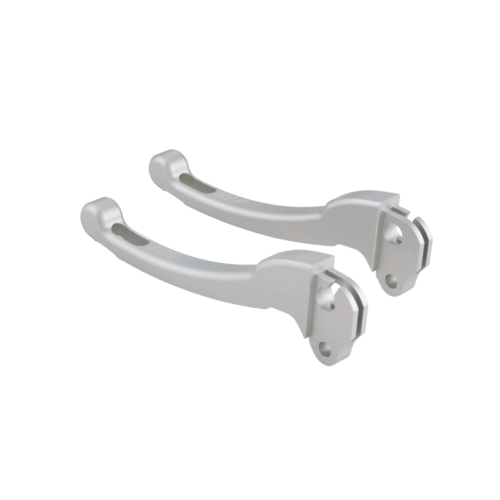 COPPIA LEVE SPORTIVE SIP J6312CBSM PER VESPA 50 80 90 125 150 160 180 200 N L R SPECIAL PRIMAVERA ET3 PK S XL VNA VNB TS GT GTR SPRINT VBA GS SS RALLY PX PE