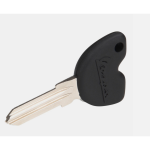 Chiave vergine Grezza Chiave Grezza Originale Vespa ET2 LX S Primavera Sprint 50 r.o 573960