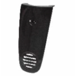 Mascherina copristerzo per PIAGGIO VESPA LX r.o. 657588