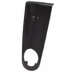 Mascherina copristerzo per PIAGGIO VESPA GT GTS r.o. 621143