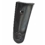 Mascherina copristerzo per PIAGGIO VESPA ET2 ET4 r.o. 4722005