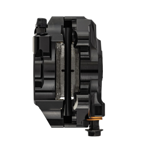 Pinza freno posteriore SIP SERIES PORDOI per VESPA 125 150 200 250 300 GTS SUPER SUPER GTV GT 60 GT GT adattabile GILERA PIAGGIO DNA RUNNER VX VXR HEXAGON GTX 125 200