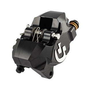 Pinza freno posteriore SIP SERIES PORDOI per VESPA 125 150 200 250 300 GTS SUPER SUPER GTV GT 60 GT GT adattabile GILERA PIAGGIO DNA RUNNER VX VXR HEXAGON GTX 125 200