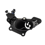 Pinza freno anteriore SIP SERIES PORDOI per VESPA 125 150 200 250 300 GTS SUPER SUPER GTV GT 60 GT GT adattabile APRILIA