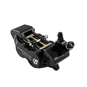 Pinza freno anteriore SIP SERIES PORDOI per VESPA 125 150 200 250 300 GTS SUPER SUPER GTV GT 60 GT GT adattabile APRILIA