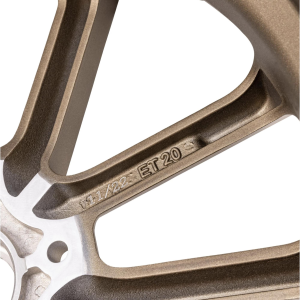 Cerchio ruota SIP SERIES PORDOI 3.0 x 13" ET20 5x86 per VESPA 125 150 200 250 300 GTS SUPER SUPER GTV GT 60 GT GT adattabile GILERA FUOCO 500 PIAGGIO MP3 125 500 cerchione anteriore e posteriore tubeless 300 13 5 86 conversione modifica 12 a 13"  