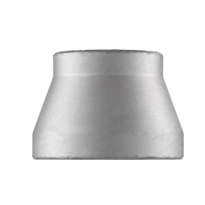 Boccola per cerchio ruota posteriore SIP 12 e 13 " per VESPA 125 150 200 250 300 GTS SUPER SUPER GTV GT 60 GT GT adattabile GILERA FUOCO 500 PIAGGIO MP3 125 500 cerchione tubeless conversione modifica r.o. 1C002344 848039 597390 AP8161158