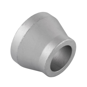 Boccola per cerchio ruota posteriore SIP 12 e 13 " per VESPA 125 150 200 250 300 GTS SUPER SUPER GTV GT 60 GT GT adattabile GILERA FUOCO 500 PIAGGIO MP3 125 500 cerchione tubeless conversione modifica r.o. 1C002344 848039 597390 AP8161158