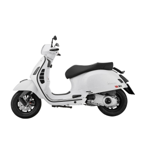 Cerchio ruota SIP SERIES PORDOI 3.0 x 13" ET20 5x86 per VESPA 125 150 200 250 300 GTS SUPER SUPER GTV GT 60 GT GT adattabile GILERA FUOCO 500 PIAGGIO MP3 125 500 cerchione anteriore e posteriore tubeless 300 13 5 86 conversione modifica 12 a 13"  