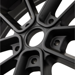 Cerchio ruota SIP SERIES PORDOI 3.0 x 13" ET20 5x86 per VESPA 125 150 200 250 300 GTS SUPER SUPER GTV GT 60 GT GT adattabile GILERA FUOCO 500 PIAGGIO MP3 125 500 cerchione anteriore e posteriore tubeless 300 13 5 86 conversione modifica 12 a 13"  