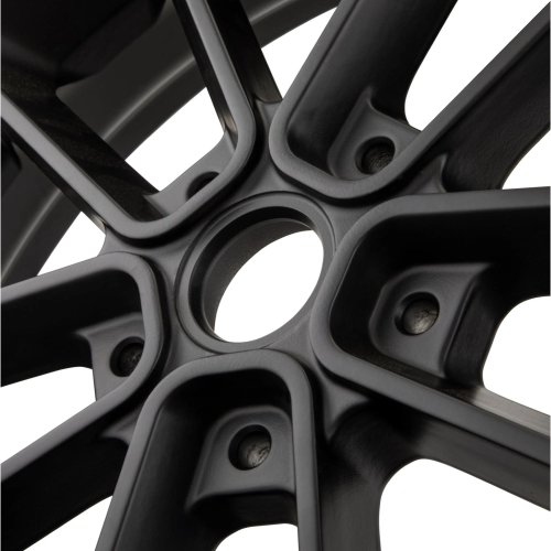 Cerchio ruota SIP SERIES PORDOI 3.0 x 13" ET20 5x86 per VESPA 125 150 200 250 300 GTS SUPER SUPER GTV GT 60 GT GT adattabile GILERA FUOCO 500 PIAGGIO MP3 125 500 cerchione anteriore e posteriore tubeless 300 13 5 86 conversione modifica 12 a 13"  