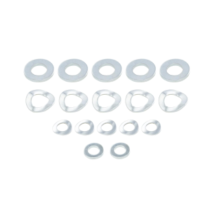 Kit per montaggio cerchi 13 " posteriori SIP su VESPA con ABS per VESPA 125 150 200 250 300 GTS SUPER SUPER GTV GT 60 GT GT modifica 12 a 13