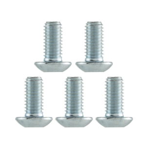 Kit per montaggio cerchi 13 " posteriori SIP su VESPA con ABS per VESPA 125 150 200 250 300 GTS SUPER SUPER GTV GT 60 GT GT modifica 12 a 13