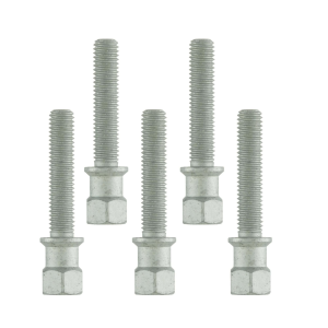 Kit per montaggio cerchi 13 " posteriori SIP su VESPA con ABS per VESPA 125 150 200 250 300 GTS SUPER SUPER GTV GT 60 GT GT modifica 12 a 13