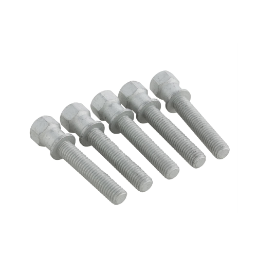 Kit per montaggio cerchi 13 " posteriori SIP su VESPA con ABS per VESPA 125 150 200 250 300 GTS SUPER SUPER GTV GT 60 GT GT modifica 12 a 13